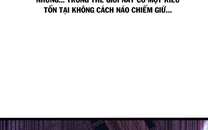 Hậu Cung ta toàn ma nữ phản diện Chapter 1 - Trang 14