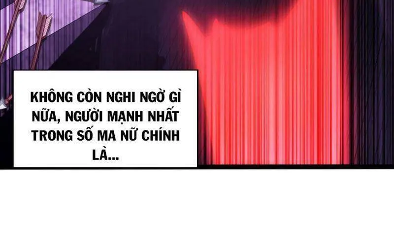 Hậu Cung ta toàn ma nữ phản diện Chapter 1 - Trang 16