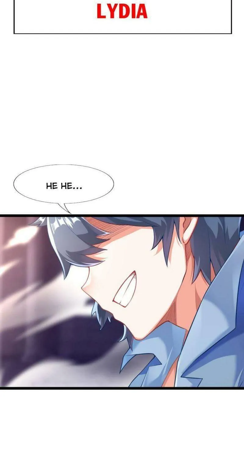 Hậu Cung ta toàn ma nữ phản diện Chapter 1 - Trang 19