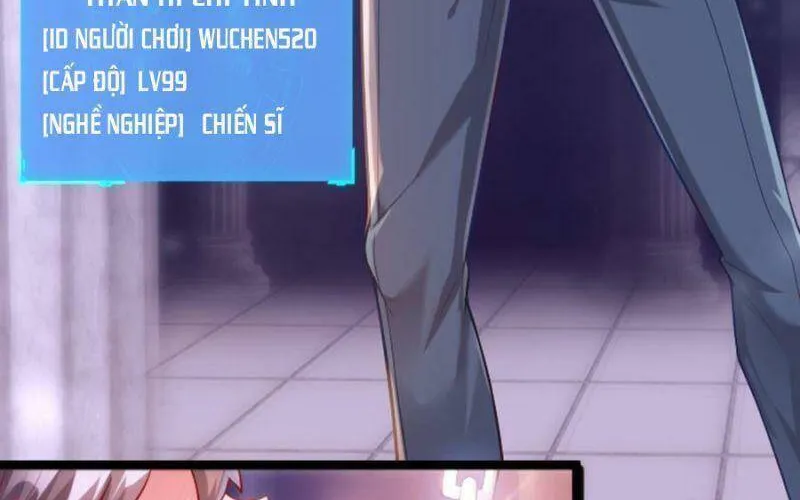 Hậu Cung ta toàn ma nữ phản diện Chapter 1 - Trang 22