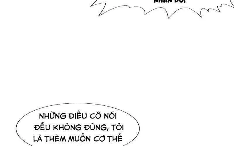 Hậu Cung ta toàn ma nữ phản diện Chapter 1 - Trang 28