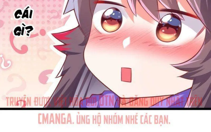 Hậu Cung ta toàn ma nữ phản diện Chapter 1 - Trang 30