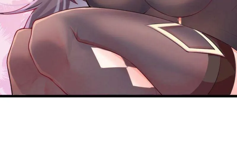 Hậu Cung ta toàn ma nữ phản diện Chapter 1 - Trang 32