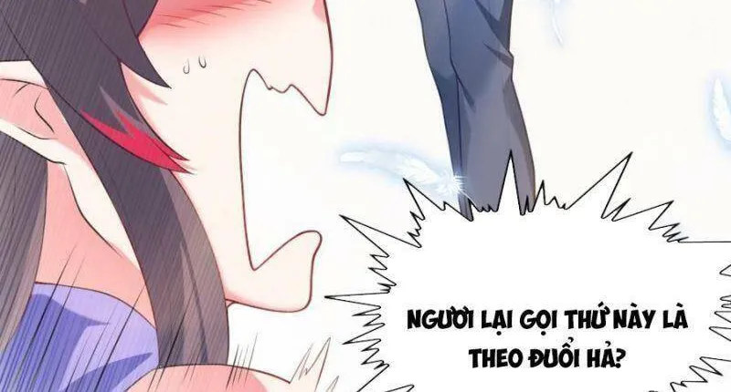 Hậu Cung ta toàn ma nữ phản diện Chapter 1 - Trang 34