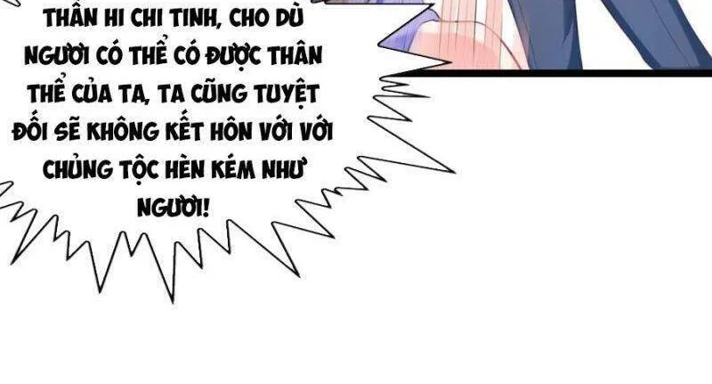 Hậu Cung ta toàn ma nữ phản diện Chapter 1 - Trang 36