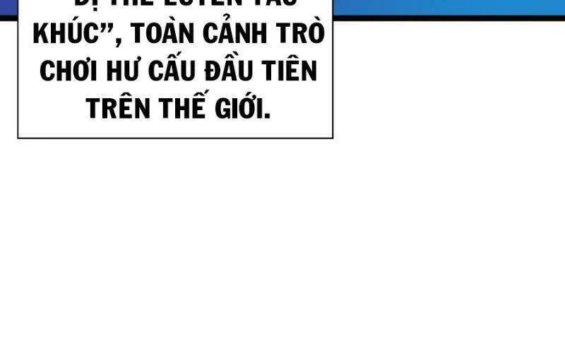 Hậu Cung ta toàn ma nữ phản diện Chapter 1 - Trang 4