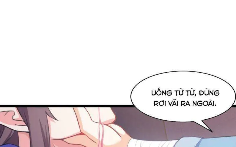 Hậu Cung ta toàn ma nữ phản diện Chapter 1 - Trang 44