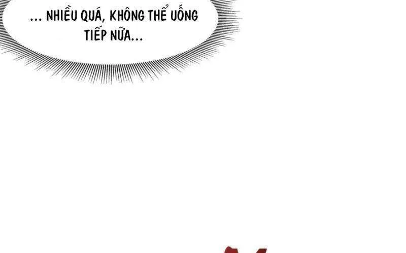 Hậu Cung ta toàn ma nữ phản diện Chapter 1 - Trang 46
