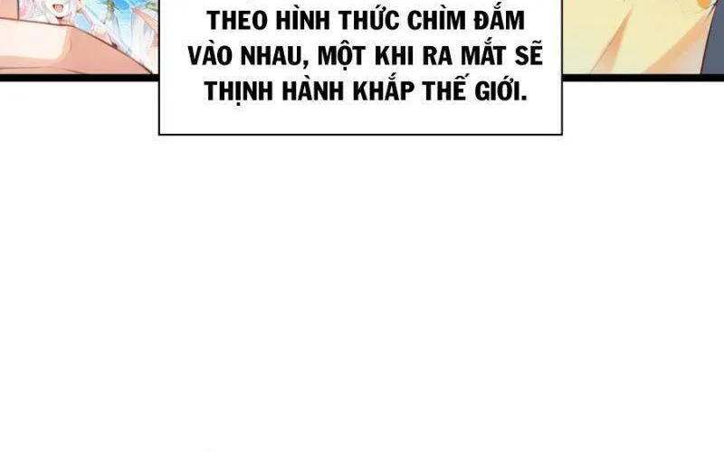 Hậu Cung ta toàn ma nữ phản diện Chapter 1 - Trang 6