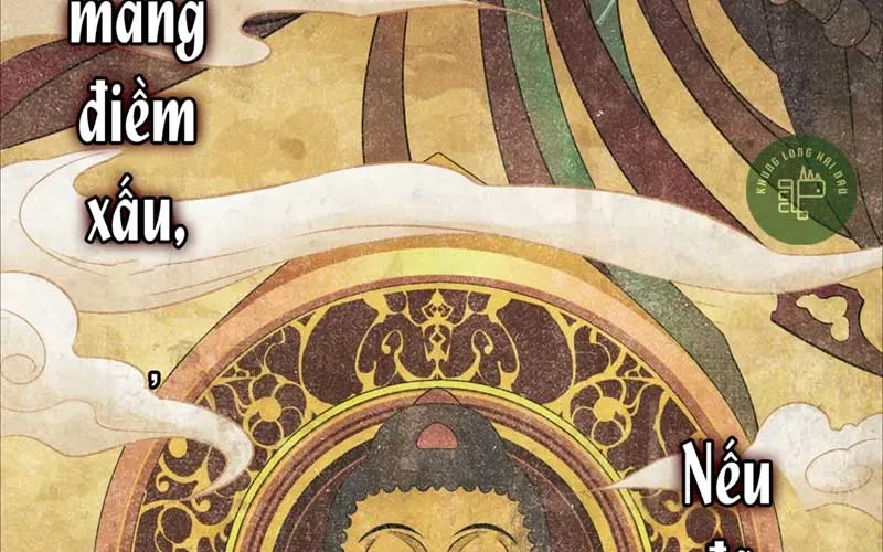 Hậu Duệ Mao Sơn Chapter 1 - Trang 14