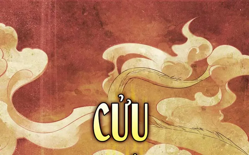 Hậu Duệ Mao Sơn Chapter 1 - Trang 2