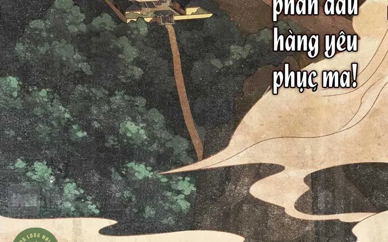 Hậu Duệ Mao Sơn Chapter 1 - Trang 20