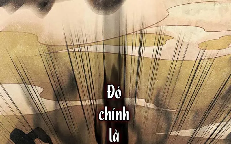 Hậu Duệ Mao Sơn Chapter 1 - Trang 24