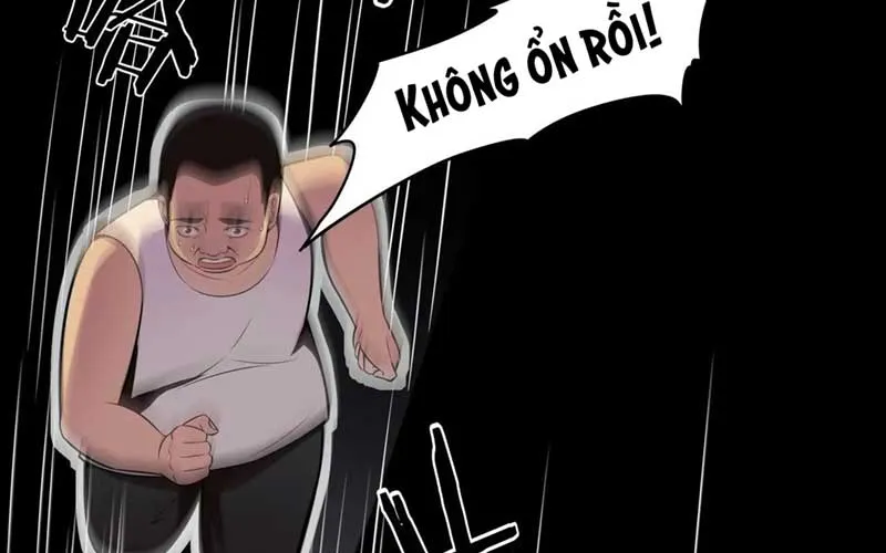 Hậu Duệ Mao Sơn Chapter 1 - Trang 33