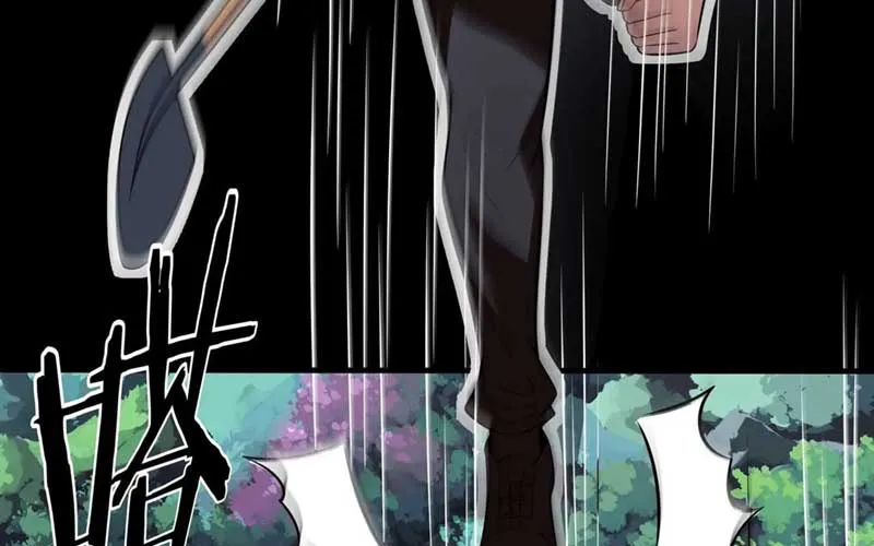 Hậu Duệ Mao Sơn Chapter 1 - Trang 36
