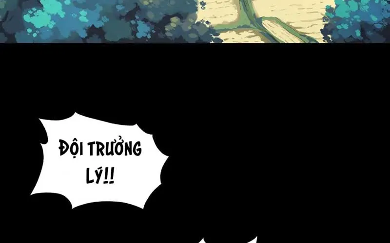 Hậu Duệ Mao Sơn Chapter 1 - Trang 39
