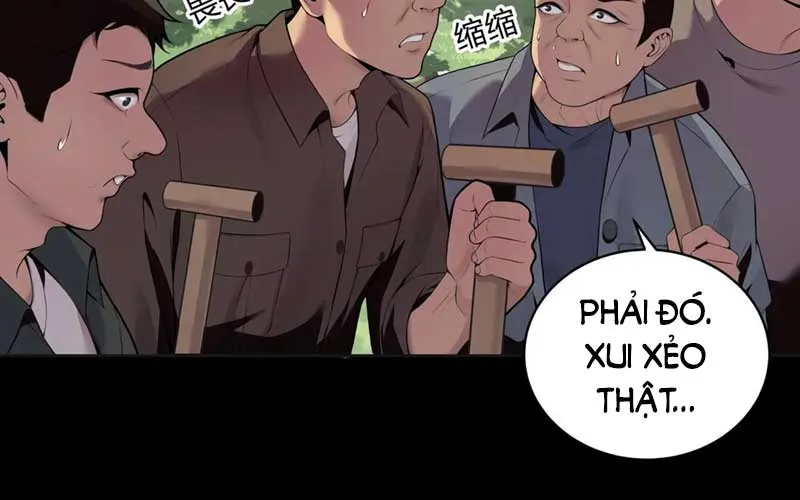 Hậu Duệ Mao Sơn Chapter 1 - Trang 47