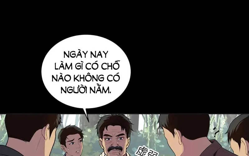 Hậu Duệ Mao Sơn Chapter 1 - Trang 48