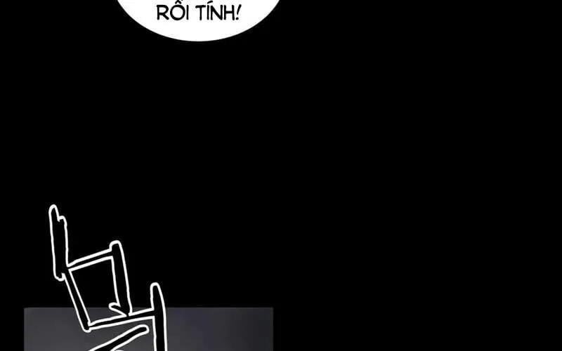 Hậu Duệ Mao Sơn Chapter 1 - Trang 50