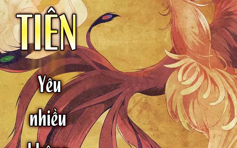 Hậu Duệ Mao Sơn Chapter 1 - Trang 6