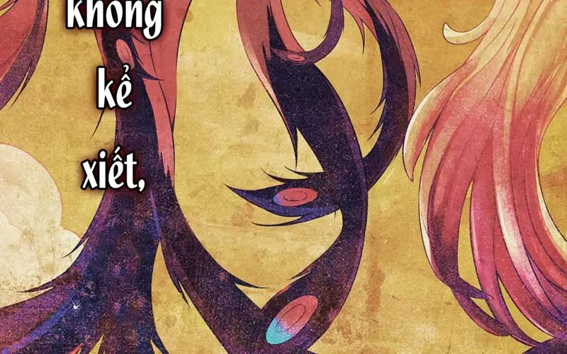 Hậu Duệ Mao Sơn Chapter 1 - Trang 7