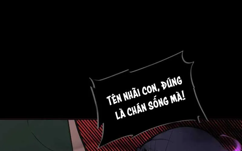 Hậu Duệ Mao Sơn Chapter 2 - Trang 10