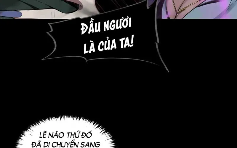 Hậu Duệ Mao Sơn Chapter 2 - Trang 12