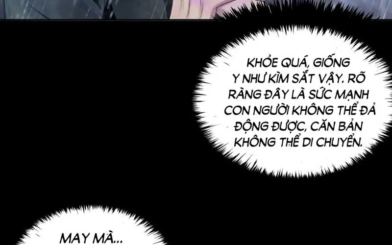 Hậu Duệ Mao Sơn Chapter 2 - Trang 14