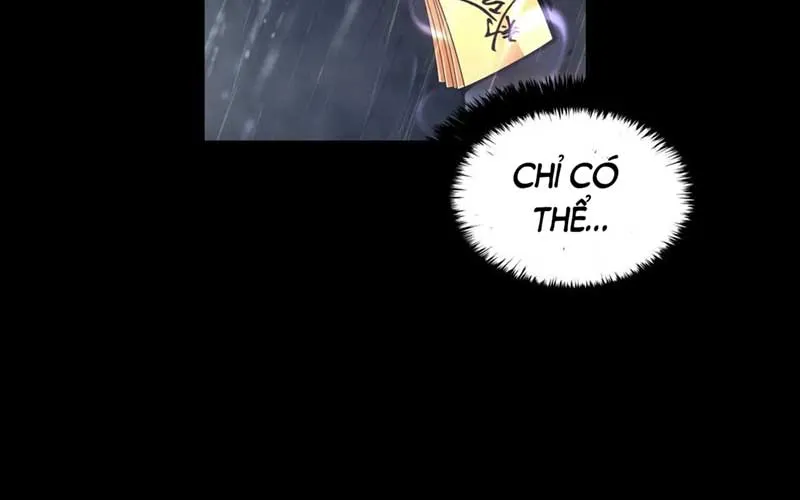 Hậu Duệ Mao Sơn Chapter 2 - Trang 16