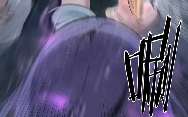 Hậu Duệ Mao Sơn Chapter 2 - Trang 19