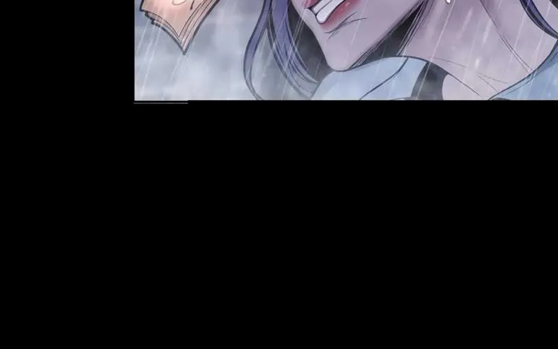 Hậu Duệ Mao Sơn Chapter 2 - Trang 27