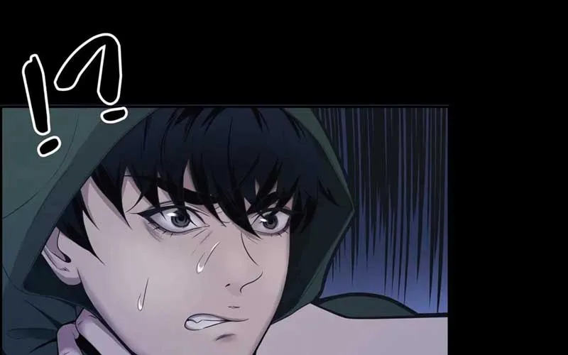 Hậu Duệ Mao Sơn Chapter 2 - Trang 28