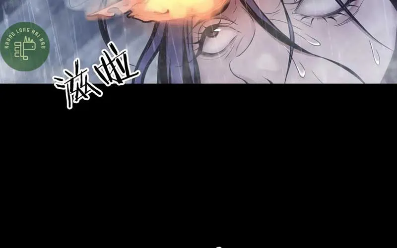Hậu Duệ Mao Sơn Chapter 2 - Trang 31