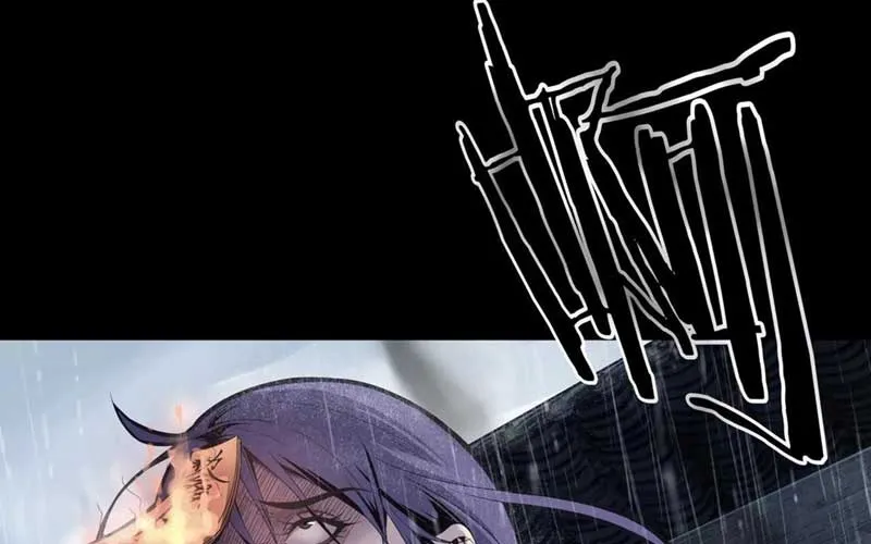 Hậu Duệ Mao Sơn Chapter 2 - Trang 32