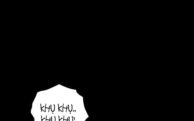 Hậu Duệ Mao Sơn Chapter 2 - Trang 39