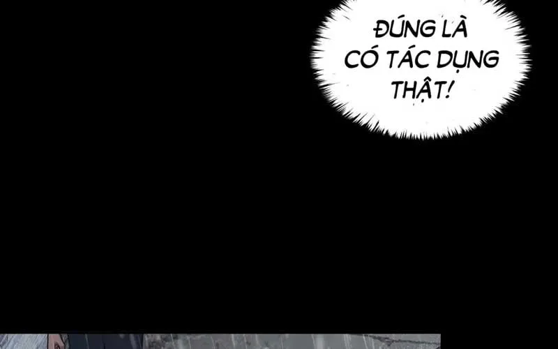 Hậu Duệ Mao Sơn Chapter 2 - Trang 41