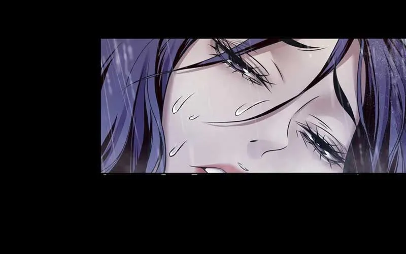 Hậu Duệ Mao Sơn Chapter 2 - Trang 43