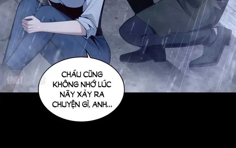 Hậu Duệ Mao Sơn Chapter 2 - Trang 48