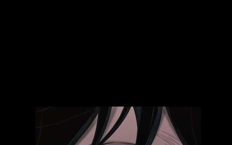 Hậu Duệ Mao Sơn Chapter 2 - Trang 6