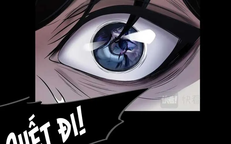 Hậu Duệ Mao Sơn Chapter 2 - Trang 7