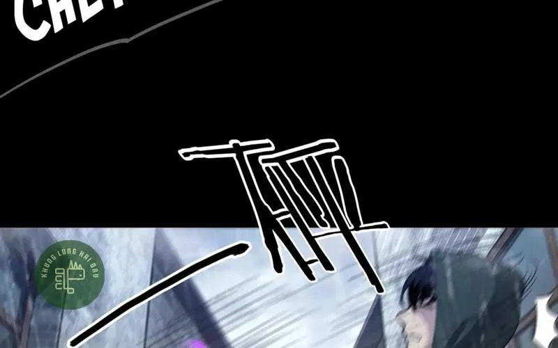 Hậu Duệ Mao Sơn Chapter 2 - Trang 8