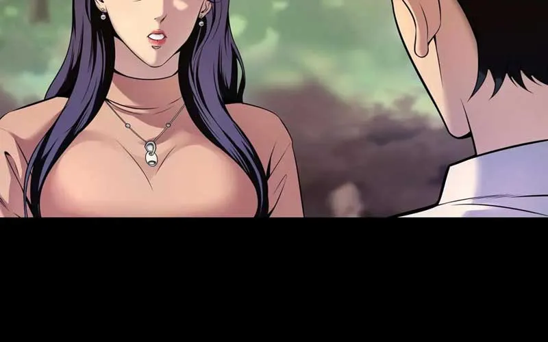 Hậu Duệ Mao Sơn Chapter 3 - Trang 15