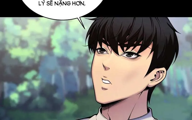 Hậu Duệ Mao Sơn Chapter 3 - Trang 17