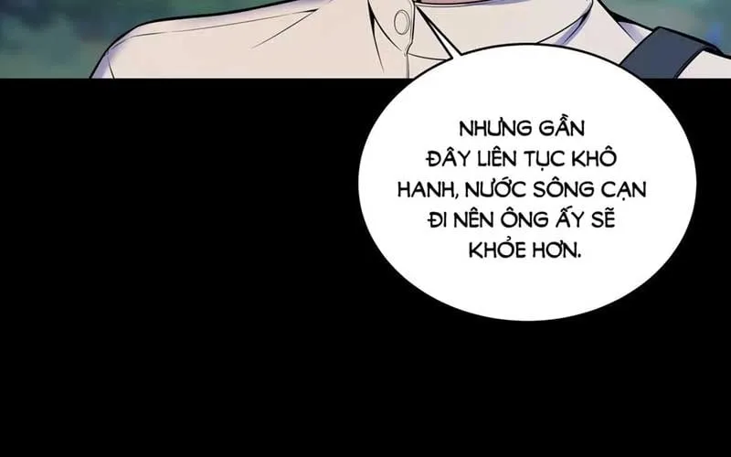 Hậu Duệ Mao Sơn Chapter 3 - Trang 18