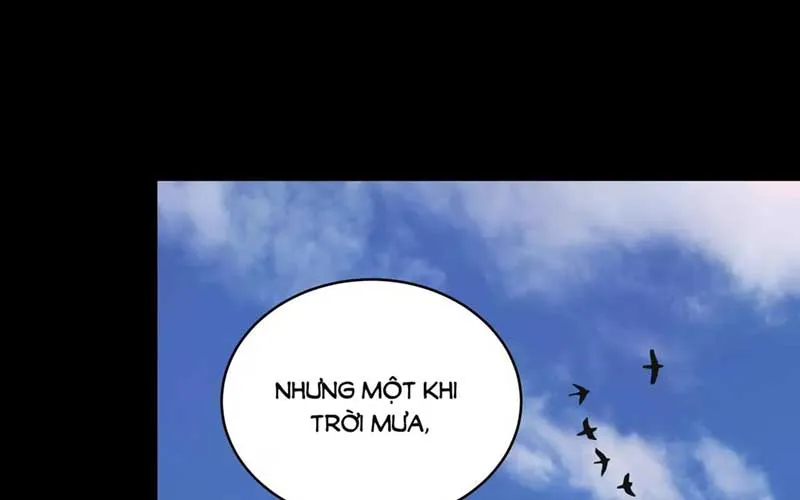 Hậu Duệ Mao Sơn Chapter 3 - Trang 19