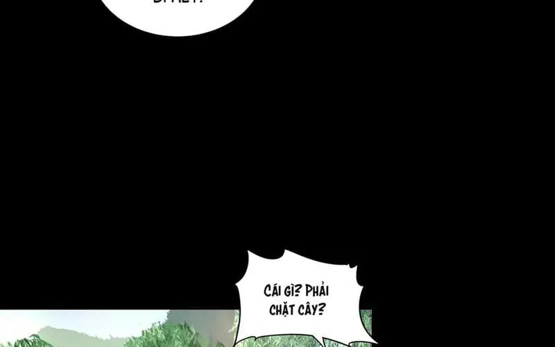 Hậu Duệ Mao Sơn Chapter 3 - Trang 26