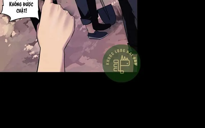 Hậu Duệ Mao Sơn Chapter 3 - Trang 28