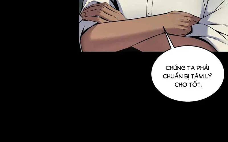 Hậu Duệ Mao Sơn Chapter 3 - Trang 46