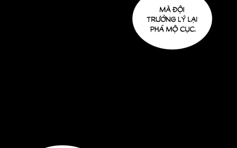 Hậu Duệ Mao Sơn Chapter 3 - Trang 8