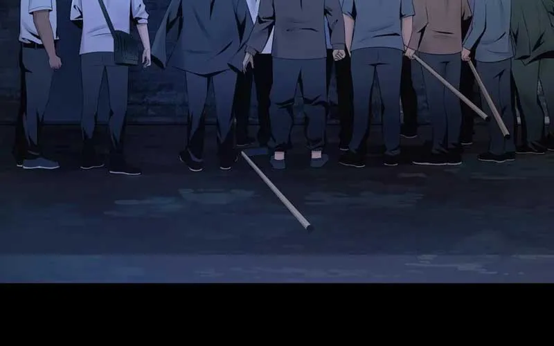 Hậu Duệ Mao Sơn Chapter 4 - Trang 15